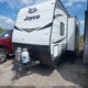1UJBJ0BR0K17X0052 2019 Jayuco Jay Flight 287Bhs auction photo thumbnail 2