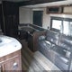 1UJBJ0BR0K17X0052 2019 Jayuco Jay Flight 287Bhs auction photo thumbnail 8