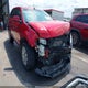 2FMDK4KC7ABB20139 2010 Ford Edge Limited auction photo thumbnail 6
