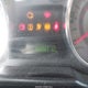2FMDK4KC7ABB20139 2010 Ford Edge Limited auction photo thumbnail 7
