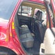 2FMDK4KC7ABB20139 2010 Ford Edge Limited auction photo thumbnail 8