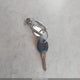 4YDF27R2924451177 2002 Keystone Laredo 27Rl auction photo thumbnail 11