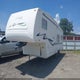 4YDF27R2924451177 2002 Keystone Laredo 27Rl auction photo thumbnail 2