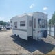 4YDF27R2924451177 2002 Keystone Laredo 27Rl auction photo thumbnail 3