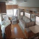 4YDF27R2924451177 2002 Keystone Laredo 27Rl auction photo thumbnail 8