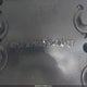 4YDF27R2924451177 2002 Keystone Laredo 27Rl auction photo thumbnail 9