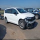 2C4RC3BG4RR175140 2024 Chrysler Pacifica Touring L Awd auction photo thumbnail 1