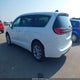 2C4RC3BG4RR175140 2024 Chrysler Pacifica Touring L Awd auction photo thumbnail 3