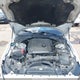 SAJAR4BN7HA971420 2017 Jaguar Xe 20D auction photo thumbnail 10