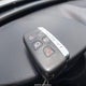 SAJAR4BN7HA971420 2017 Jaguar Xe 20D auction photo thumbnail 11