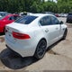 SAJAR4BN7HA971420 2017 Jaguar Xe 20D auction photo thumbnail 4