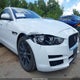 SAJAR4BN7HA971420 2017 Jaguar Xe 20D auction photo thumbnail 6