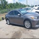 4T1B11HK3KU797949 2019 Toyota Camry Le auction photo thumbnail 14