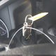 4T1B11HK3KU797949 2019 Toyota Camry Le auction photo thumbnail 11
