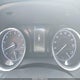 4T1B11HK3KU797949 2019 Toyota Camry Le auction photo thumbnail 7