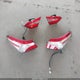 4T1B11HK3KU797949 2019 Toyota Camry Le auction photo thumbnail 18