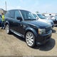 SALSH2E46CA751149 2012 Land Rover Range Rover Sport Supercharged auction photo thumbnail 1