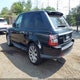 SALSH2E46CA751149 2012 Land Rover Range Rover Sport Supercharged auction photo thumbnail 3