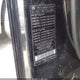 SALSH2E46CA751149 2012 Land Rover Range Rover Sport Supercharged auction photo thumbnail 9
