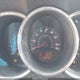 5XYKT3A13BG021110 2011 Kia Sorento Lx auction photo thumbnail 7