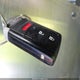 19UUA9F70DA003098 2013 Acura Tl 3.7 auction photo thumbnail 11