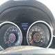 19UUA9F70DA003098 2013 Acura Tl 3.7 auction photo thumbnail 7