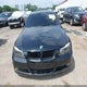 WBAVA37587ND55484 2007 BMW 328I auction photo thumbnail 13