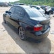 WBAVA37587ND55484 2007 BMW 328I auction photo thumbnail 3