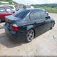 WBAVA37587ND55484 2007 BMW 328I auction photo thumbnail 4