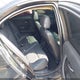 WBAVA37587ND55484 2007 BMW 328I auction photo thumbnail 8