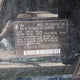 WBAVA37587ND55484 2007 BMW 328I auction photo thumbnail 9