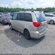 5TDZA23C26S495264 2006 Toyota Sienna Le auction photo thumbnail 3