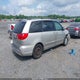 5TDZA23C26S495264 2006 Toyota Sienna Le auction photo thumbnail 4