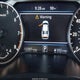 1N4BL4DW4SN364360 2025 Nissan Altima Sv Awd auction photo thumbnail 15