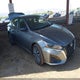 1N4BL4DW4SN364360 2025 Nissan Altima Sv Awd auction photo thumbnail 1