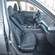 1N4BL4DW4SN364360 2025 Nissan Altima Sv Awd auction photo thumbnail 5