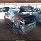 1N4BL4DW4SN364360 2025 Nissan Altima Sv Awd auction photo thumbnail 6