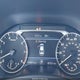 1N4BL4DW4SN364360 2025 Nissan Altima Sv Awd auction photo thumbnail 7