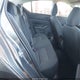1N4BL4DW4SN364360 2025 Nissan Altima Sv Awd auction photo thumbnail 8