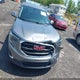 3GKALTEV8KL332568 2019 GMC Terrain Sle auction photo thumbnail 12