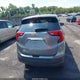 3GKALTEV8KL332568 2019 GMC Terrain Sle auction photo thumbnail 16