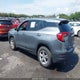 3GKALTEV8KL332568 2019 GMC Terrain Sle auction photo thumbnail 3