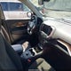 3GKALTEV8KL332568 2019 GMC Terrain Sle auction photo thumbnail 5