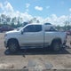 1GCRYDEK4KZ314976 2019 Chevrolet Silverado 1500 Lt auction photo thumbnail 15