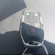 1GCRYDEK4KZ314976 2019 Chevrolet Silverado 1500 Lt auction photo thumbnail 11