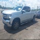 1GCRYDEK4KZ314976 2019 Chevrolet Silverado 1500 Lt auction photo thumbnail 2
