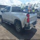 1GCRYDEK4KZ314976 2019 Chevrolet Silverado 1500 Lt auction photo thumbnail 3