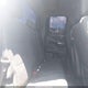 1GCRYDEK4KZ314976 2019 Chevrolet Silverado 1500 Lt auction photo thumbnail 8