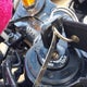 JYARM38E2RA014255 2024 Yamaha Yzfr7 auction photo thumbnail 11