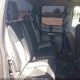 1FTEW1E58JFD54376 2018 Ford F-150 Xlt auction photo thumbnail 8